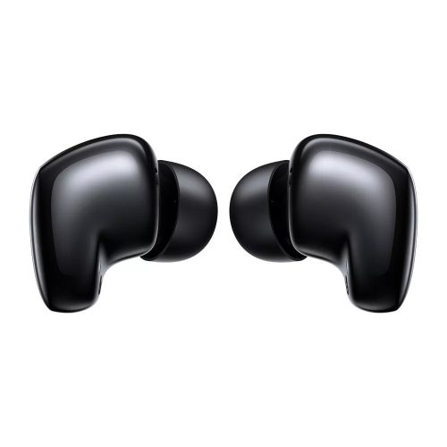 Xiaomi Redmi Buds 6 Play TWS Bluetooth fülhallgató pár (fekete)