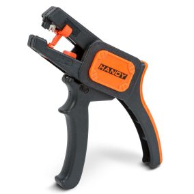 Handy automata vezeték csupaszoló fogó (blankoló)