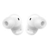 Xiaomi Redmi Buds 6 Play TWS Bluetooth fülhallgató pár (fehér)