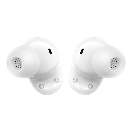 Xiaomi Redmi Buds 6 Play TWS Bluetooth fülhallgató pár (fehér)