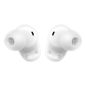   Xiaomi Redmi Buds 6 Play TWS Bluetooth fülhallgató pár (fehér)