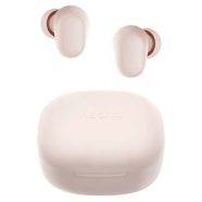   Xiaomi Redmi Buds 6 Play TWS Bluetooth fülhallgató pár (pink)