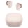 Xiaomi Redmi Buds 6 Play TWS Bluetooth fülhallgató pár (pink)