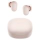 Xiaomi Redmi Buds 6 Play TWS Bluetooth fülhallgató pár (pink)