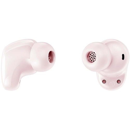 Xiaomi Redmi Buds 6 Play TWS Bluetooth fülhallgató pár (pink)