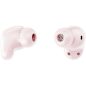   Xiaomi Redmi Buds 6 Play TWS Bluetooth fülhallgató pár (pink)