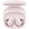 Xiaomi Redmi Buds 6 Play TWS Bluetooth fülhallgató pár (pink)
