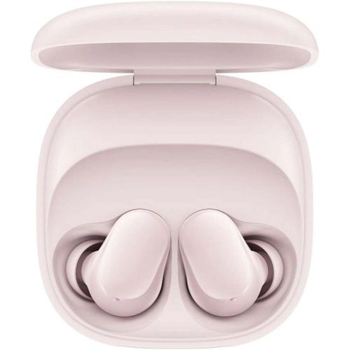 Xiaomi Redmi Buds 6 Play TWS Bluetooth fülhallgató pár (pink)