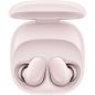   Xiaomi Redmi Buds 6 Play TWS Bluetooth fülhallgató pár (pink)