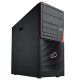 Fujitsu Celsius W550 felújított prémium használt asztali számítógép