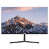 Dahua 24" 100 Hz LED monitor (HDMI+VGA)