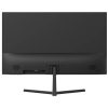 Dahua 24" 100 Hz LED monitor (HDMI+VGA)