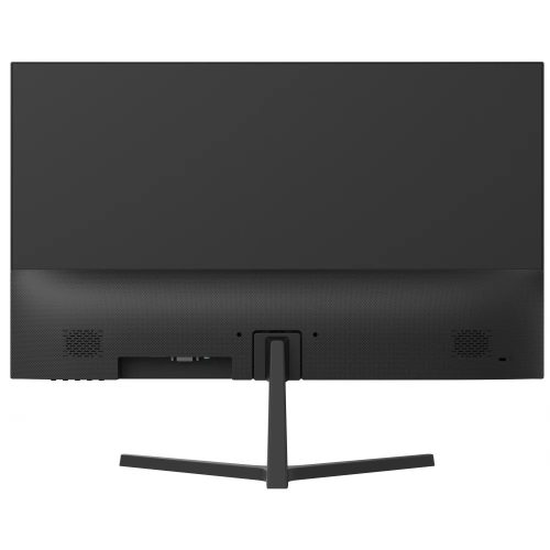 Dahua 24" 100 Hz LED monitor (HDMI+VGA)