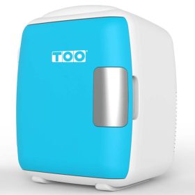 TOO 9 literes mini gamer hűtő