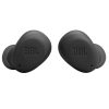 JBL Wave Buds TWS Bluetooth fülhallgató pár (fekete)