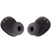 JBL Wave Buds TWS Bluetooth fülhallgató pár (fekete)