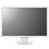 Eizo FlexScan EV2416W 24.1" használt prémium kategóriás LED monitor (VGA+DVI+DP+USB+JACK)