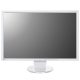 Eizo FlexScan EV2416W 24.1" használt prémium kategóriás LED monitor (VGA+DVI+DP+USB+JACK)