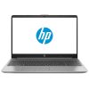 HP 250 G8 15.6" ezüst laptop (i3-1115G4, 8GB, 512GB, Win 11, Full HD)