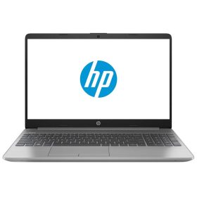   HP 250 G8 15.6" ezüst laptop (i3-1115G4, 8GB, 512GB, Win 11, Full HD)