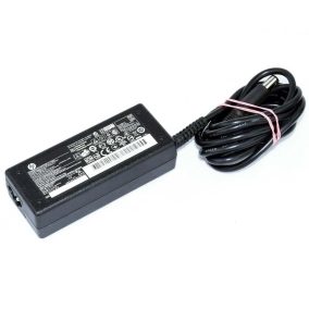 Eredeti HP laptop töltő (18.5V/3.5A 65W 7.4x5.0+0.6mm pin)