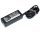 Eredeti HP laptop töltő (18.5V/3.5A 65W 7.4x5.0+0.6mm pin)