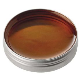 Emos forrasztó gyanta 16g