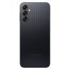 Samsung Galaxy A14 6.6" 5G 4/64BG DualSIM okostelefon (fekete)