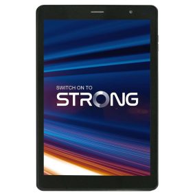 Strong 8" 2/32GB WiFi + LTE tablet
