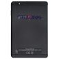 Strong 8" 2/32GB WiFi + LTE tablet