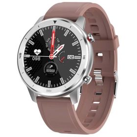 Garett Men 5S barna okosóra