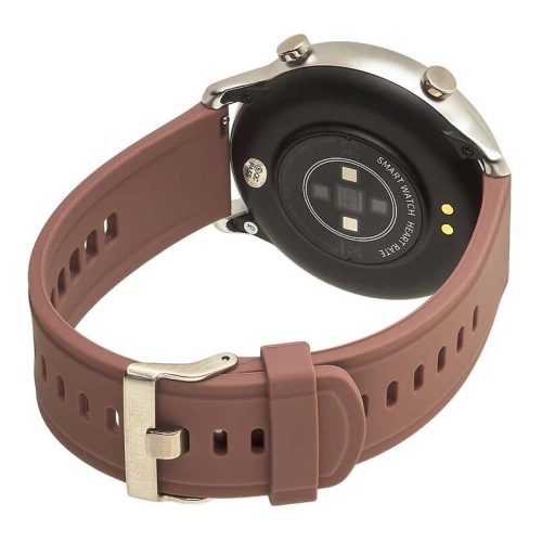 Garett Men 5S barna okosóra