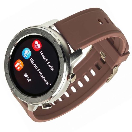 Garett Men 5S barna okosóra