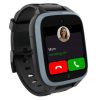 Xplora XGO3 GPS Nano SIM fekete okosóra gyermekek számára
