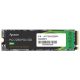 Apacer P4 512GB 2280 M.2 SSD meghajtó