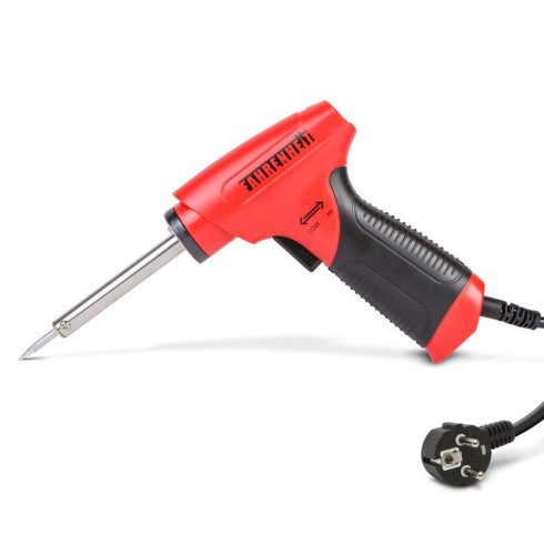 Fahrenheit 28091B 30/60W forrasztópáka