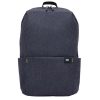 Xiamomi Mi Casual Daypack Backpack 14" fekete laptop hátitáska
