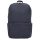 Xiamomi Mi Casual Daypack Backpack 14" fekete laptop hátitáska