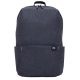 Xiamomi Mi Casual Daypack Backpack 14" fekete laptop hátitáska