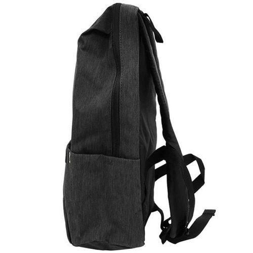 Xiamomi Mi Casual Daypack Backpack 14" fekete laptop hátitáska