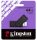 Kingston DataTraveler Exodia S 64GB pendrive (Type-A, USB 3.2)