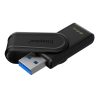 Kingston DataTraveler Exodia S 64GB pendrive (Type-A, USB 3.2)
