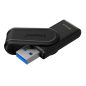   Kingston DataTraveler Exodia S 64GB pendrive (Type-A, USB 3.2)