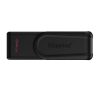 Kingston DataTraveler Exodia S 64GB pendrive (Type-A, USB 3.2)