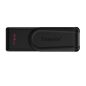   Kingston DataTraveler Exodia S 64GB pendrive (Type-A, USB 3.2)
