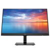 HP Ultra Slim 22m 21.5" Full HD IPS LED monitor (HDMI+VGA)
