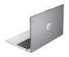 HP 255 G10 15.6" ezüst laptop (Ryzen 5, 16GB, 512GB, FreeDOS, Full HD)