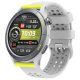 Amazfit Cheetah Round Speedster Grey szürke okosóra