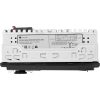 Navitel RD3 4x50W autós fejegység távirányítóval (Bluetooth, MP3, RGB, AUX, microSD)