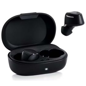   Panasonic RZ-B120W TWS Bluetooth mikrofonos fülhallgató pár